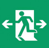 Panasonic ¾���������°�� FK20058�þ��ʾҲ�þ��������̿����䡦����ƥꥢ���������Ρڥ饤�ȥ��������