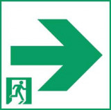 Panasonic ¾���������°�� FK20067�þ��ʾҲ�þ��������̿����䡦����ƥꥢ���������Ρڥ饤�ȥ��������