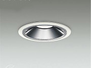 DAIKO饤ȡDDL-2912XW