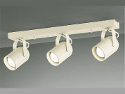 DAIKOݥåȥ饤ȡDSL-1248YW