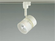 DAIKOݥåȥ饤ȡDSL-1971XW