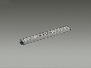 DAIKOLEDܾѴDSY-2956YT