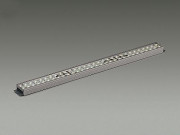 DAIKOLEDܾѴDSY-2957YT