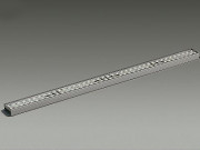 DAIKOLEDܾѴDSY-2958YT