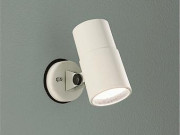 DAIKOȥɥݥåȡDWP-16220