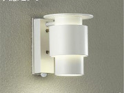 DAIKOʹ󥵡եȥɥ饤ȡDWP-36140