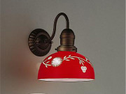 DAIKOǮ֥饱åȡDBK-53783