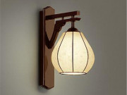 DAIKOǮ֥饱åȡDBK-54052