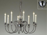 DAIKOǮǥꥢDCH-53064