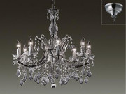 DAIKOǮǥꥢDCH-54065