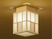 DAIKOǮ󥰡DCL-54752