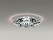 DAIKOǮ饤ȡDDL-2745XT