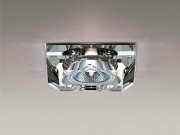 DAIKOǮ饤ȡDDL-2746XT