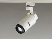 DAIKOǮݥåȥ饤ȡDSP-51758E/DSP-51759E