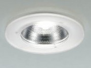 �������߾�����KOIZUMI����Ǯ��SG��������饤�ȡ�ADE550334��