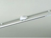 ODELICȥ졼롡OA075342