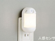 ODELICեåȥ饤ȡOA076019