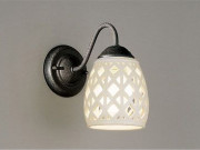 ODELIC֥饱åȡOB018158