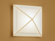 ODELIC֥饱åȡOB018250