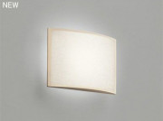 ODELIC֥饱åȡOB018345