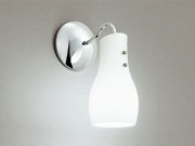 ODELIC֥饱åȡOB080830