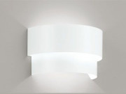 ODELIC֥饱åȡOB080855