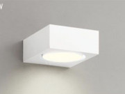 ODELIC֥饱åȡOB080890L