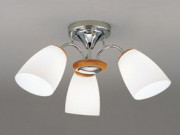 ODELICǥꥢOC006702L