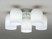 ODELICǥꥢOC006802L