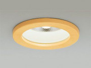 ODELIC��������饤�ȡ�OD062484/OD062485/OD062486