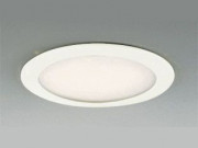 ODELIC��������饤�ȡ�OD062519