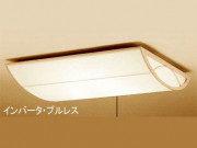 ODELIC󥰡OL112378N/L