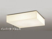 ODELIC󥰡OL112437L/N