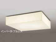 ODELIC󥰡OL112438N/L