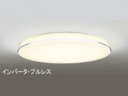 ODELIC󥰡OL211006L/N