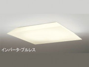 ODELIC󥰡OL211616N/L