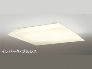 ODELIC󥰡OL211617L/N