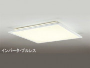 ODELIC󥰡OL211666L/N