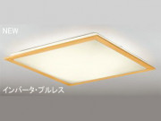 ODELIC󥰡OL211733L/N