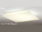 ODELIC󥰡OL211737N/L