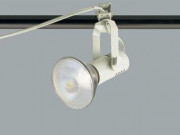 ODELICåץ饤ȡOS231516/OS231518