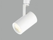 ODELICݥåȡ鿧ѥLED򿧥סOS256002