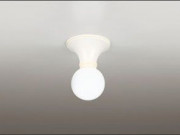 ODELICХ饤ȡOW218345