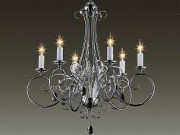 DAIKOǮǥꥢDCH-54306