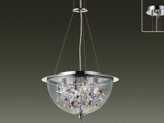 DAIKOǥꥢڥȡDCH-35996