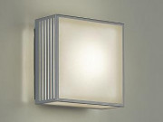 DAIKOȥɥ饤ȡDWP-54756