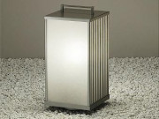 DAIKOȥɥ饤ȡɡDWP-54757