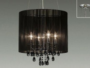 DAIKOڥȡǥꥢDCH-54760