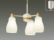 DAIKOǮǥꥢDCH-35640