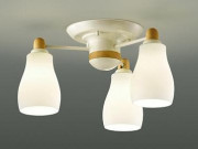 DAIKOǮǥꥢDCH-35641